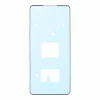 Adeziv frontal LCD pentru Samsung Galaxy S20 FE/S20 FE 5G