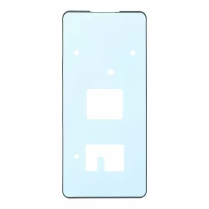 Adeziv frontal LCD pentru Samsung Galaxy S20 FE/S20 FE 5G