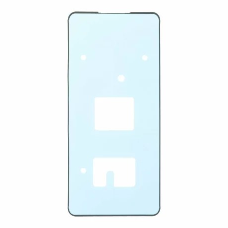 Adeziv frontal LCD pentru Samsung Galaxy S20 FE/S20 FE 5G