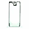 Adeziv frontal LCD pentru Samsung Galaxy S20/S20 5G