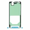 Adeziv frontal LCD pentru Samsung Galaxy S21 Ultra 5G