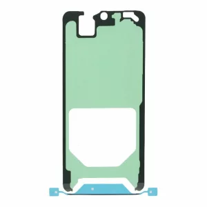 Adeziv frontal LCD pentru Samsung Galaxy S21 Ultra 5G