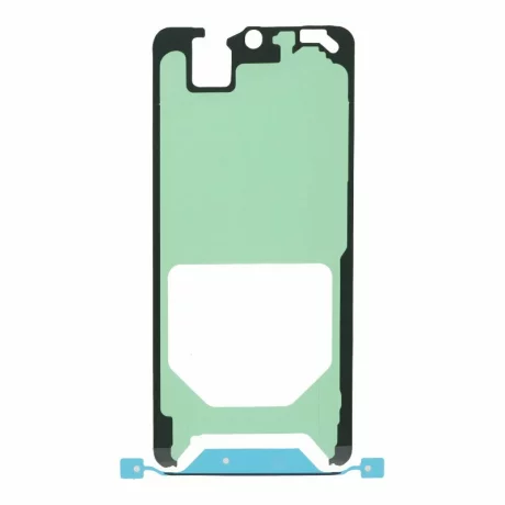 Adeziv frontal LCD pentru Samsung Galaxy S21 Ultra 5G