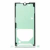 Adeziv frontal LCD pentru Samsung Galaxy S22 Ultra 5G