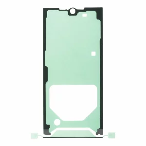 Adeziv frontal LCD pentru Samsung Galaxy S22 Ultra 5G