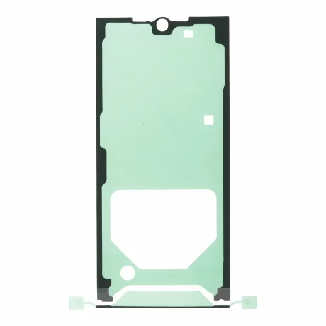 Adeziv frontal LCD pentru Samsung Galaxy S22 Ultra 5G