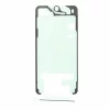 Adeziv frontal LCD pentru Samsung Galaxy S23