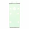 Adeziv frontal LCD pentru Samsung Galaxy S23 FE