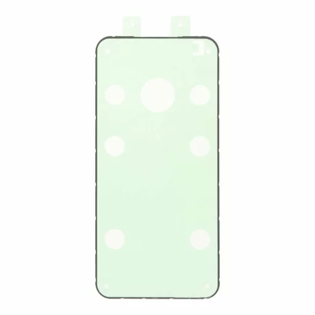 Adeziv frontal LCD pentru Samsung Galaxy S23 FE