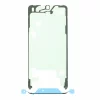 Adeziv frontal LCD pentru Samsung Galaxy S24+