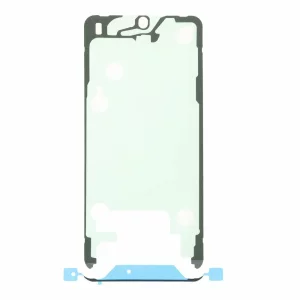 Adeziv frontal LCD pentru Samsung Galaxy S24+