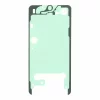 Adeziv frontal LCD pentru Samsung Galaxy S24