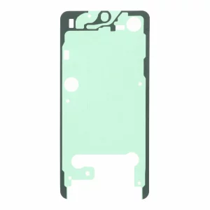 Adeziv frontal LCD pentru Samsung Galaxy S24