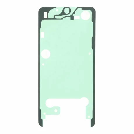 Adeziv frontal LCD pentru Samsung Galaxy S24