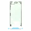 Adeziv frontal LCD pentru Samsung Galaxy S24 Ultra