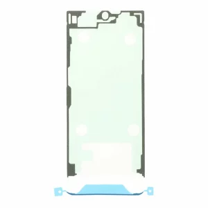 Adeziv frontal LCD pentru Samsung Galaxy S24 Ultra