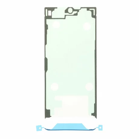 Adeziv frontal LCD pentru Samsung Galaxy S24 Ultra