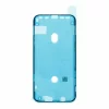 Adeziv Rama pentru iPhone 11 - Etansare si Fixare LCD