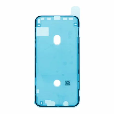 Adeziv Rama pentru iPhone 11 - Etansare si Fixare LCD
