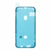 Adeziv Rama pentru iPhone 11 - Etansare si Fixare LCD