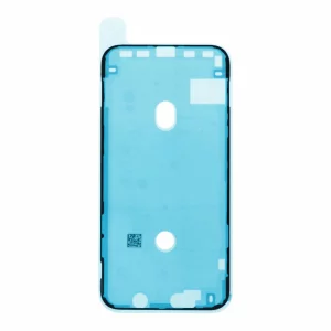 Adeziv Rama pentru iPhone 11 - Etansare si Fixare LCD