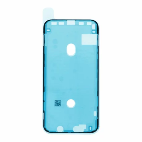 Adeziv Rama pentru iPhone 11 - Etansare si Fixare LCD