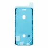 Adeziv Rama pentru iPhone 11 Pro - Etansare si Fixare LCD