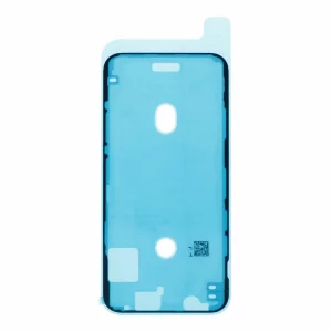 Adeziv Rama pentru iPhone 11 Pro - Etansare si Fixare LCD