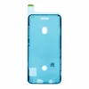 Adeziv Rama pentru iPhone 11 Pro Max - Etansare si Fixare LCD