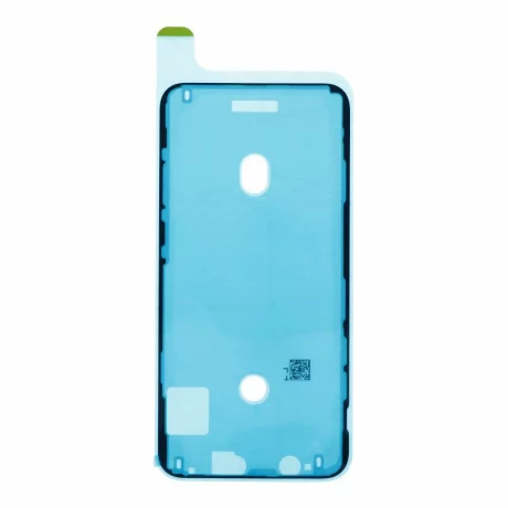 Adeziv Rama pentru iPhone 11 Pro Max - Etansare si Fixare LCD