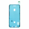 Adeziv Rama pentru iPhone 11 Pro Max - Etansare si Fixare LCD