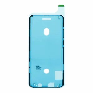 Adeziv Rama pentru iPhone 11 Pro Max - Etansare si Fixare LCD