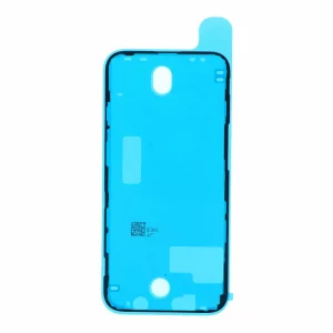Adeziv Rama pentru iPhone 12 - Etansare si Fixare LCD