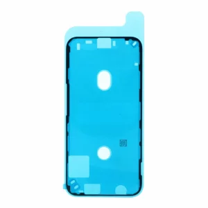Adeziv Rama pentru iPhone 12Mini - Etansare si Fixare LCD