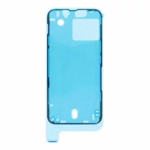 Adeziv Rama pentru iPhone 13 Mini - Etansare si Fixare LCD