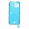 Adeziv Rama pentru iPhone 13 - Etansare si Fixare LCD