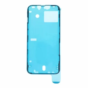 Adeziv Rama pentru iPhone 13 - Etansare si Fixare LCD