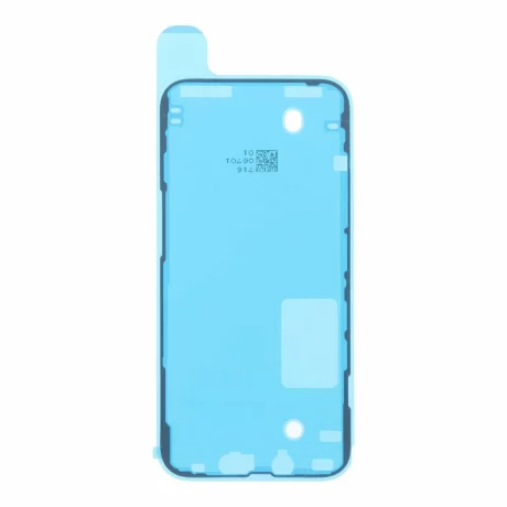 Adeziv Rama pentru iPhone 13 Pro - Etansare si Fixare LCD