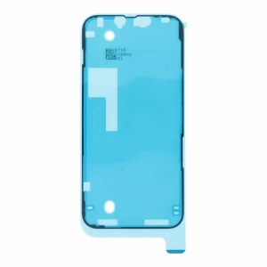 Adeziv Rama pentru iPhone 13 Pro Max - Etansare si Fixare LCD