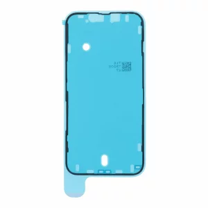 Adeziv Rama pentru iPhone 14 - Etansare si Fixare LCD