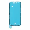 Adeziv Rama pentru iPhone 14 Plus- Etansare si Fixare LCD