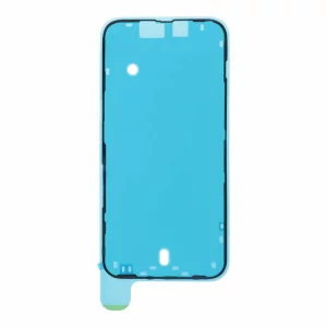 Adeziv Rama pentru iPhone 14 Plus- Etansare si Fixare LCD