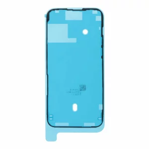 Adeziv Rama pentru iPhone 14 Pro Max- Etansare si Fixare LCD