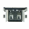 Conector / Mufa de incarcare Samsung Galaxy A10 / A20e / A30 / A50/ A70  (5BUC/SET)