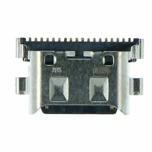 Conector / Mufa de incarcare Samsung Galaxy A10 / A20e / A30 / A50/ A70  (5BUC/SET)