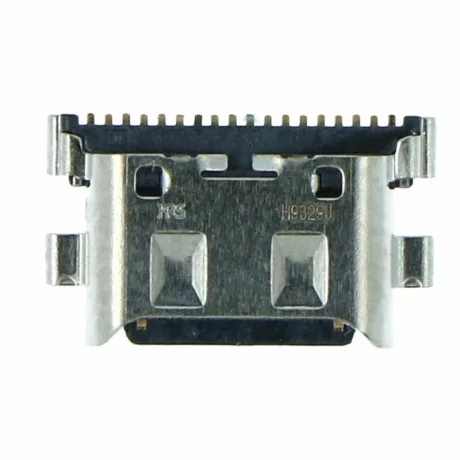 Conector / Mufa de incarcare Samsung Galaxy A10 / A20e / A30 / A50/ A70  (5BUC/SET)