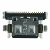 Conector / Mufa de incarcare Samsung Galaxy A10 / A20e / A30 / A50/ A70  (5BUC/SET)
