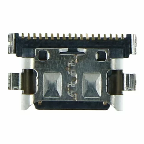 Conector / Mufa de incarcare Samsung Galaxy A10 / A20e / A30 / A50/ A70  (5BUC/SET)