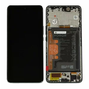 Ecran Honor Magic6 Lite Emerald Green (Service Pack)