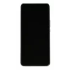 Ecran Honor Magic6 Lite Emerald Green (Service Pack)